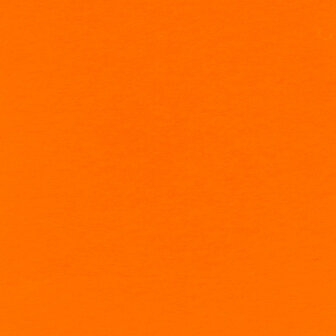 Cadmium-Free Orange (S 4) Designers Gouache van Winsor &amp; Newton 14 ML Kleur 899