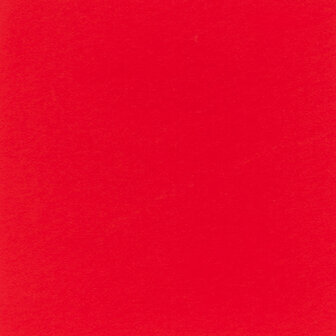 Cadmium-Free Red (S 4) Designers Gouache van Winsor &amp; Newton 14 ML Kleur 901