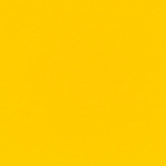 Cadmium-Free Yellow (S 4) Designers Gouache van Winsor &amp; Newton 14 ML Kleur 890
