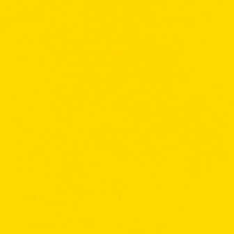 Cadmium-Free Yellow Pale (S 4) Designers Gouache van Winsor &amp; Newton 14 ML Kleur 907