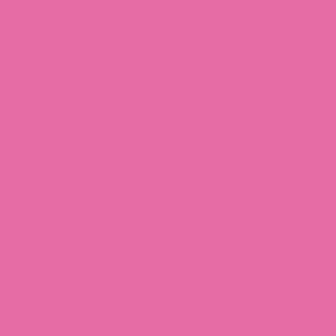 Moedig Roze Zijde Art Creation Textielverf 50 ML Kleur 3501
