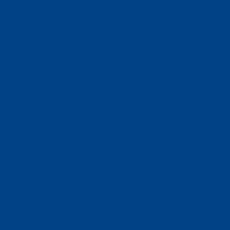 Koninklijk Blauw Zijde Art Creation Textielverf 50 ML Kleur 5013