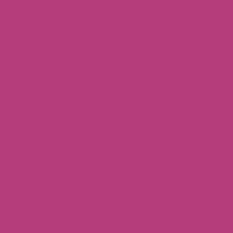 Helder Fuchsia Dekkend / Opaque Art Creation Glas &amp; Porseleinverf 30 ML Kleur 3502