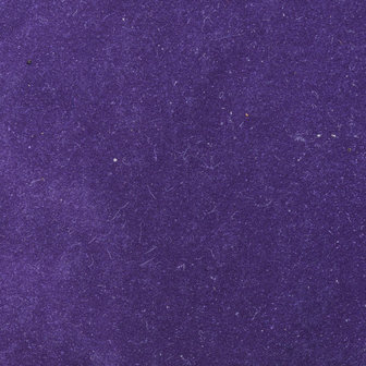 Metallic Violet Dekkend / Opaque Art Creation Glas &amp; Porseleinverf 30 ML Kleur 8203
