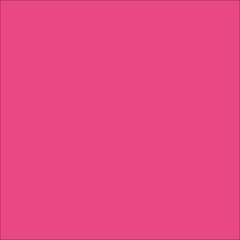 Zachte magenta Art Creation Binnen &amp; Buiten acrylverf 50 ML Kleur 3503