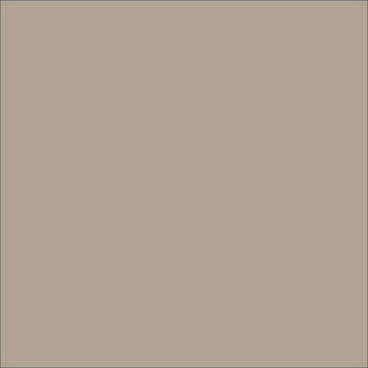 Dieptaupe Art Creation Binnen &amp; Buiten acrylverf 50 ML Kleur 4024