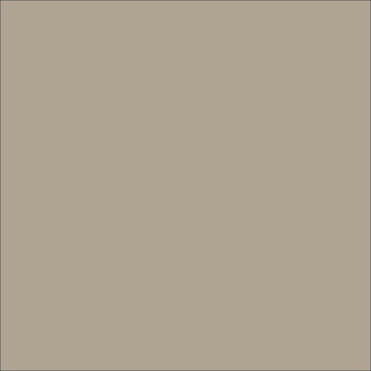 Warme taupe Art Creation Binnen &amp; Buiten acrylverf 50 ML Kleur 4030