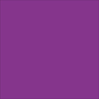 Magnifiek violet Art Creation Binnen &amp; Buiten acrylverf 50 ML Kleur 5517