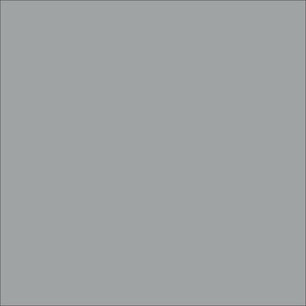 Neutraal grijs Art Creation Binnen &amp; Buiten acrylverf 50 ML Kleur 7506