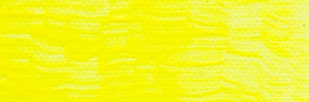 Neon Yellow (Serie M) Ara Acrylverf 100 ML Kleur 700