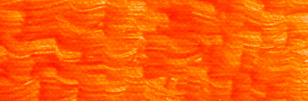 Neon Orange (Serie M) Ara Acrylverf 100 ML Kleur 705