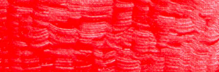 Neon Red (Serie M) Ara Acrylverf 100 ML Kleur 710