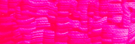 Neon Magenta (Serie M) Ara Acrylverf 100 ML Kleur 715