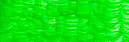 Neon Green (Serie M) Ara Acrylverf 100 ML Kleur 725
