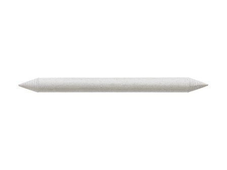 doezelaar Faber-Castell 9125