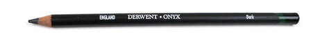 Derwent onyx Dark