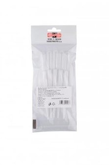 5 x Pipet set Koh-I-Noor