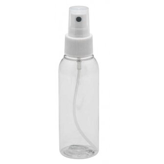 Verstuiver 100ml