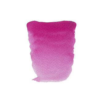 Roze (S 1) Rembrandt Aquarelverf 10 ML Kleur 357