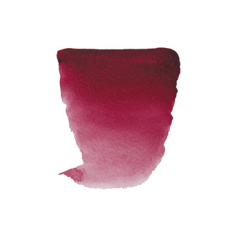 Permanent Kraplak Purper (S 2) Rembrandt Aquarelverf 10 ML Kleur 325