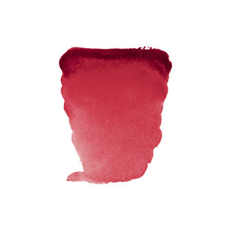 Alizarin Crimson (S 2) Rembrandt Aquarelverf 10 ML Kleur 326