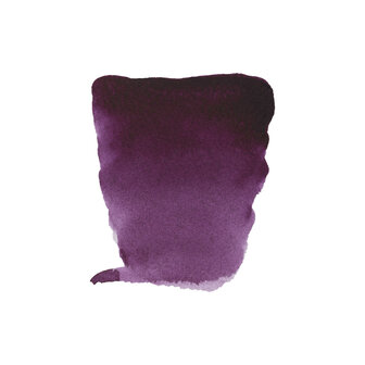 Mauve (S 2) Rembrandt Aquarelverf 10 ML Kleur 532