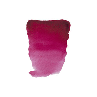 Permanent Roodviolet (S 2) Rembrandt Aquarelverf 10 ML Kleur 567