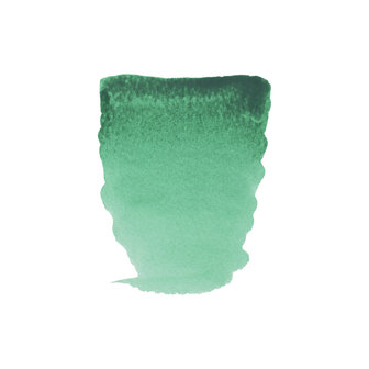 Paul Veronesegroen (S 2) Rembrandt Aquarelverf 10 ML Kleur 615