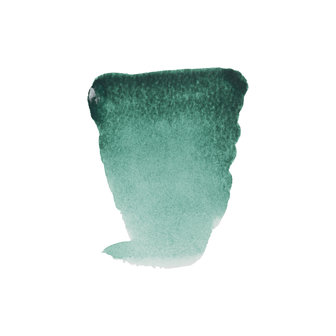 Vert &Eacute;meraude (S 2) Rembrandt Aquarelverf 10 ML Kleur 616