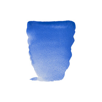 Kobaltblauw (S 3) Rembrandt Aquarelverf 10 ML Kleur 511