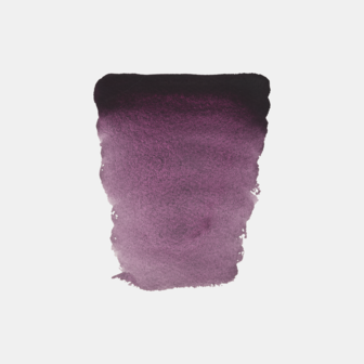 Schemering Roze (S 1) Rembrandt Aquarelverf Napje Kleur 373