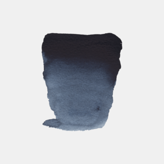 Indigo (S 1) Rembrandt Aquarelverf Napje Kleur 533