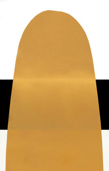 Iridescent Goud (fijn) Golden Fluid Acrylverf Flacon 118 ML Serie 6 Kleur 2453