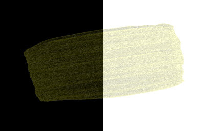 Interference Violet / Groen Golden Fluid Acrylverf Flacon 118 ML Serie 6 Kleur 2486