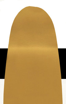 Iridescent Goud Donker (fijn) Golden Fluid Acrylverf Flacon 30 ML Serie 7 Kleur 2455