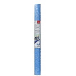 GRAFIETPAPIER ROL Blauw 0,40 x 4,00 m