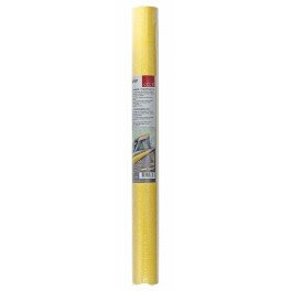 GRAFIETPAPIER ROL Geel 0,40 x 4,00 m