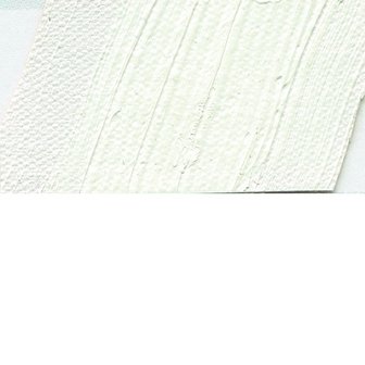 Zinc White (Serie 2) kleur 112 Norma Professional Olieverf Schmincke 35 ML