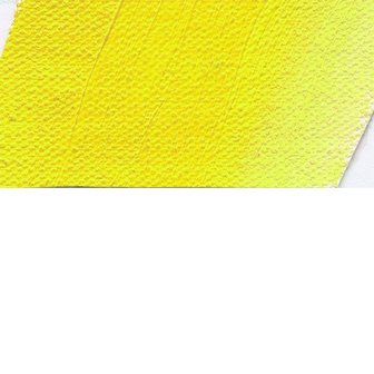 Lemon Yellow (Serie 1) kleur 236 Norma Professional Olieverf Schmincke 35 ML