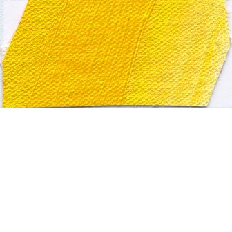 Cadmium Yellow Mix (Serie 2) kleur 240 Norma Professional Olieverf Schmincke 35 ML
