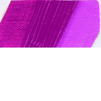 Magenta (Serie 1) kleur 348 Norma Professional Olieverf Schmincke 35 ML