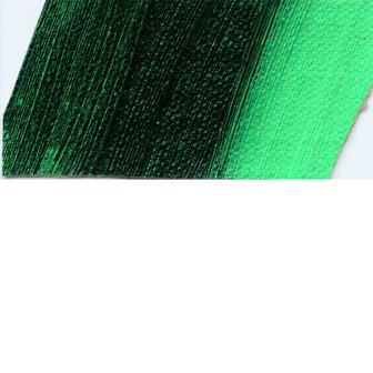 Phthalo Green (Serie 1) kleur 500 Norma Professional Olieverf Schmincke 35 ML