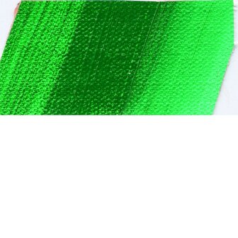 Emerald Green (Serie 1) kleur 504 Norma Professional Olieverf Schmincke 35 ML