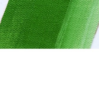 Chromium Oxide Green (Serie 2) kleur 516 Norma Professional Olieverf Schmincke 35 ML