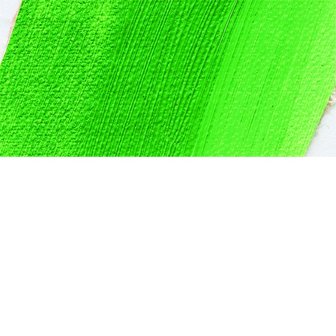 Permanent Green (Serie 2) kleur 508 Norma Professional Olieverf Schmincke 35 ML