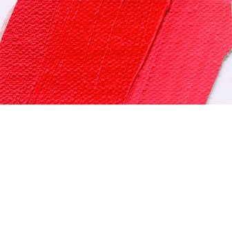 Cadmium Red Light (Serie 3) kleur 310 Norma Professional Olieverf Schmincke 35 ML