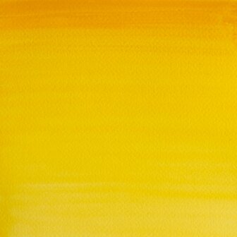 Cadmium Yellow Hue Cotman Water Colour / Aquarelverf van Winsor &amp; Newton 21 ML Kleur 109