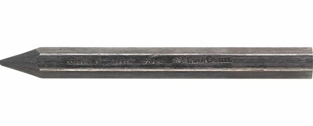 Grafietkrijt Faber-Castell Pitt Monochrome 4B