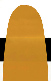 Iridescent Goud licht (fijn) Golden Open Acrylverf Tube 59 ML Serie 7 Kleur 7480