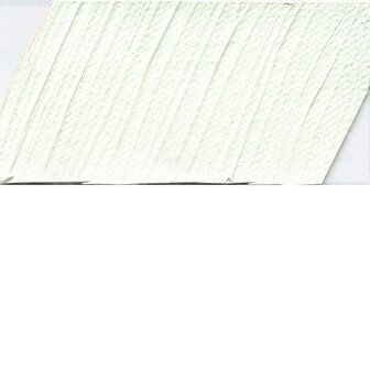 Titanium White (Serie 1) kleur 114 Norma Professional Olieverf Schmincke 120 ML